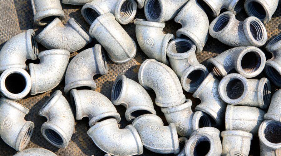 Professional Siding Services services in Brownfield, PA